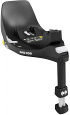 База Maxi-Cosi FamilyFix 360 